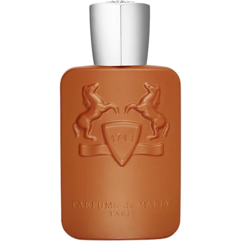 Parfums de Marly Althair EDP – Luxurious Warm Vanilla Fragrance for Men (125ml) view 2