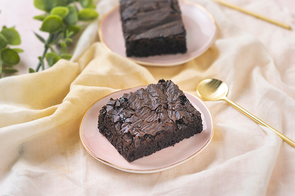 Monginis Choco Gooey view 2