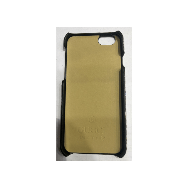 Printed design back cover for Iphone 6 view 2