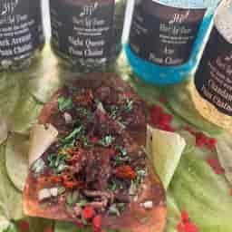 Pack Of 3 Banarasi Patta Meetha Paan Frangance Flavour