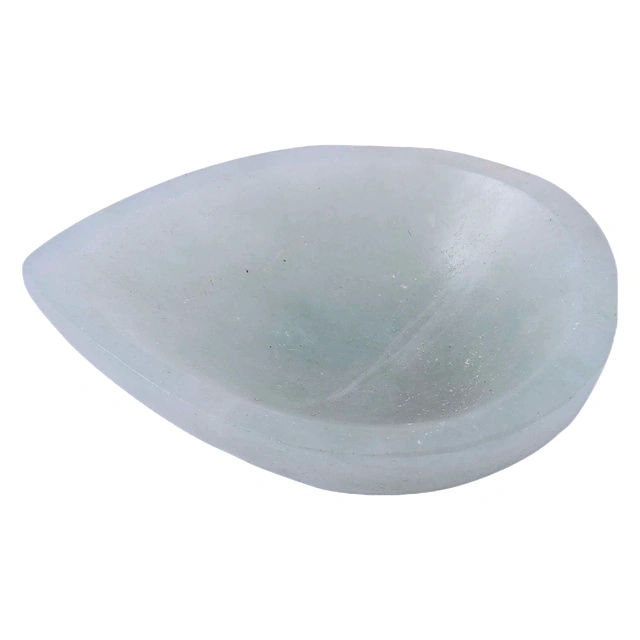 Angelite Deepak, Handmade Diya for Temple, Ramlala, Diwali, Navratri Pooja and Festival Decoration Lightning Diya(KI_113) by Krishna Impex view 2
