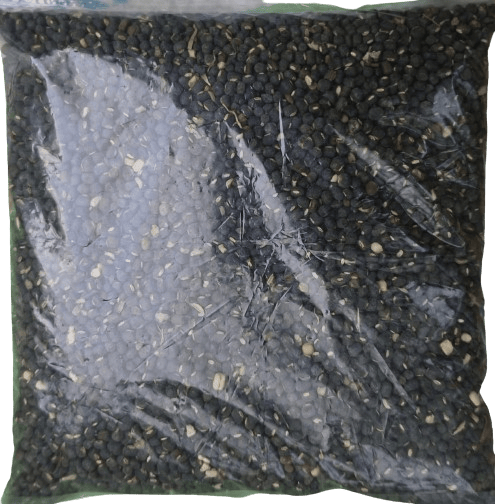 Premium Whole Black Gram (Urad Dal) view 2