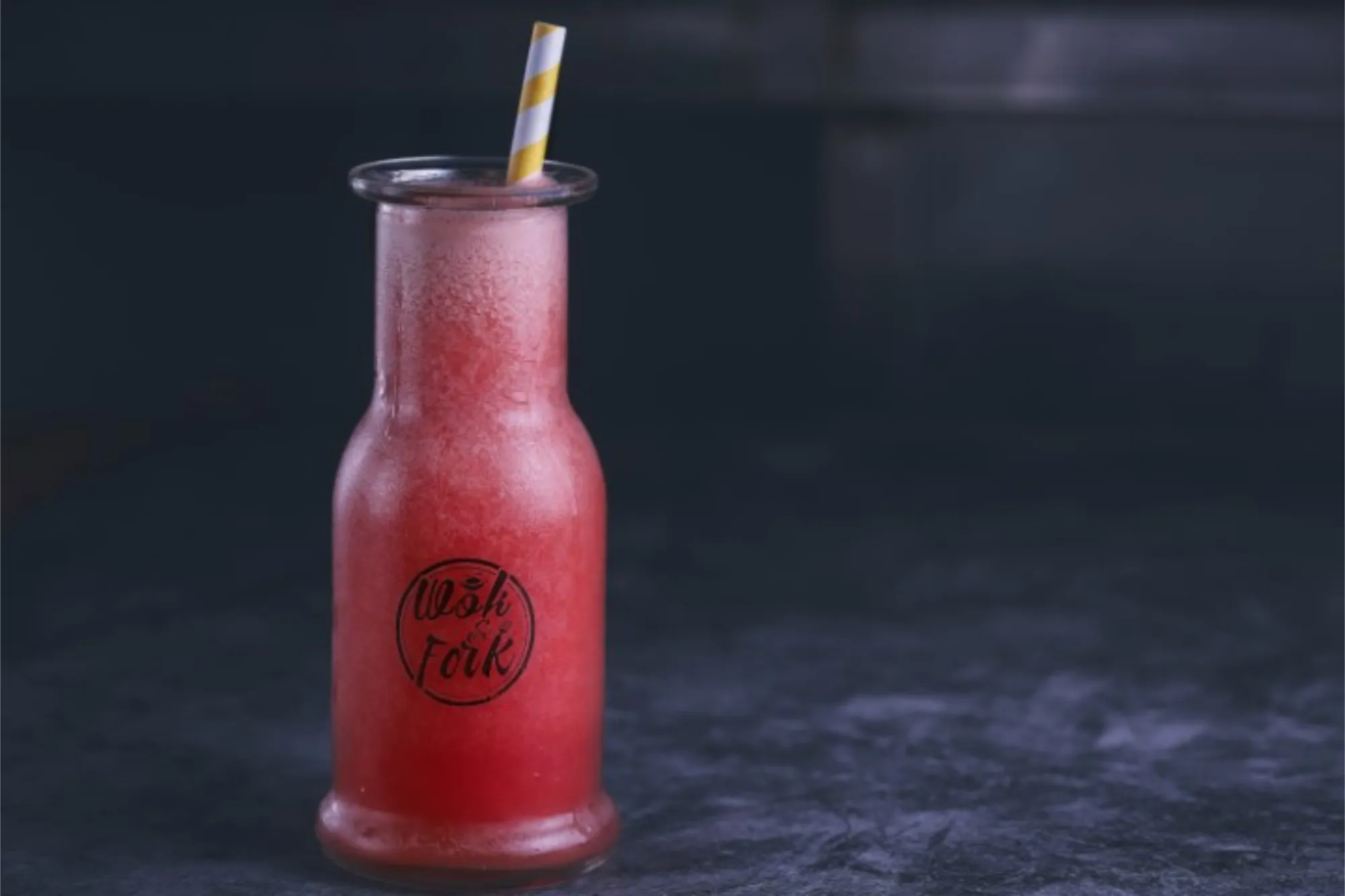 Watermelon Splash