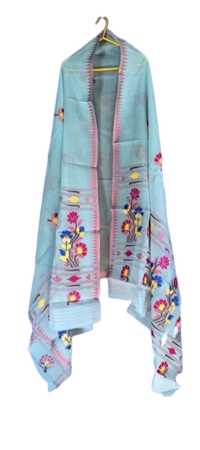 Scarf Dupatta