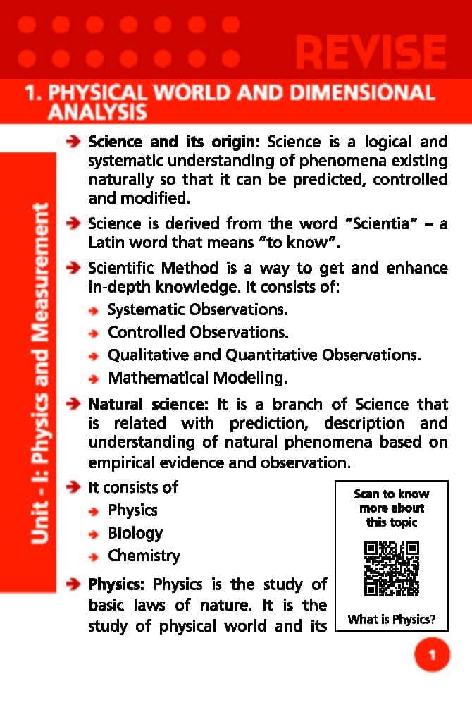 Oswaal JEE Main RMT FLASHCARDS Physics Part-1 (For 2024 Exam) [Card Book] Oswaal Editorial Board Oswaal Editorial Board view 2