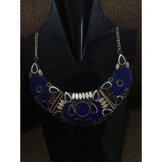 Funky Necklaces view 2