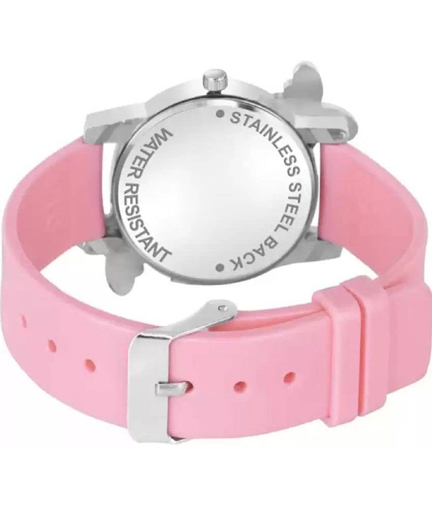 acnos Girls Bracelet Combo view 2