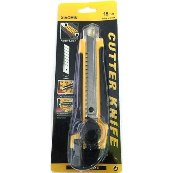 Cutter for Heavy Duty Office, Home, Craft Arts view 2