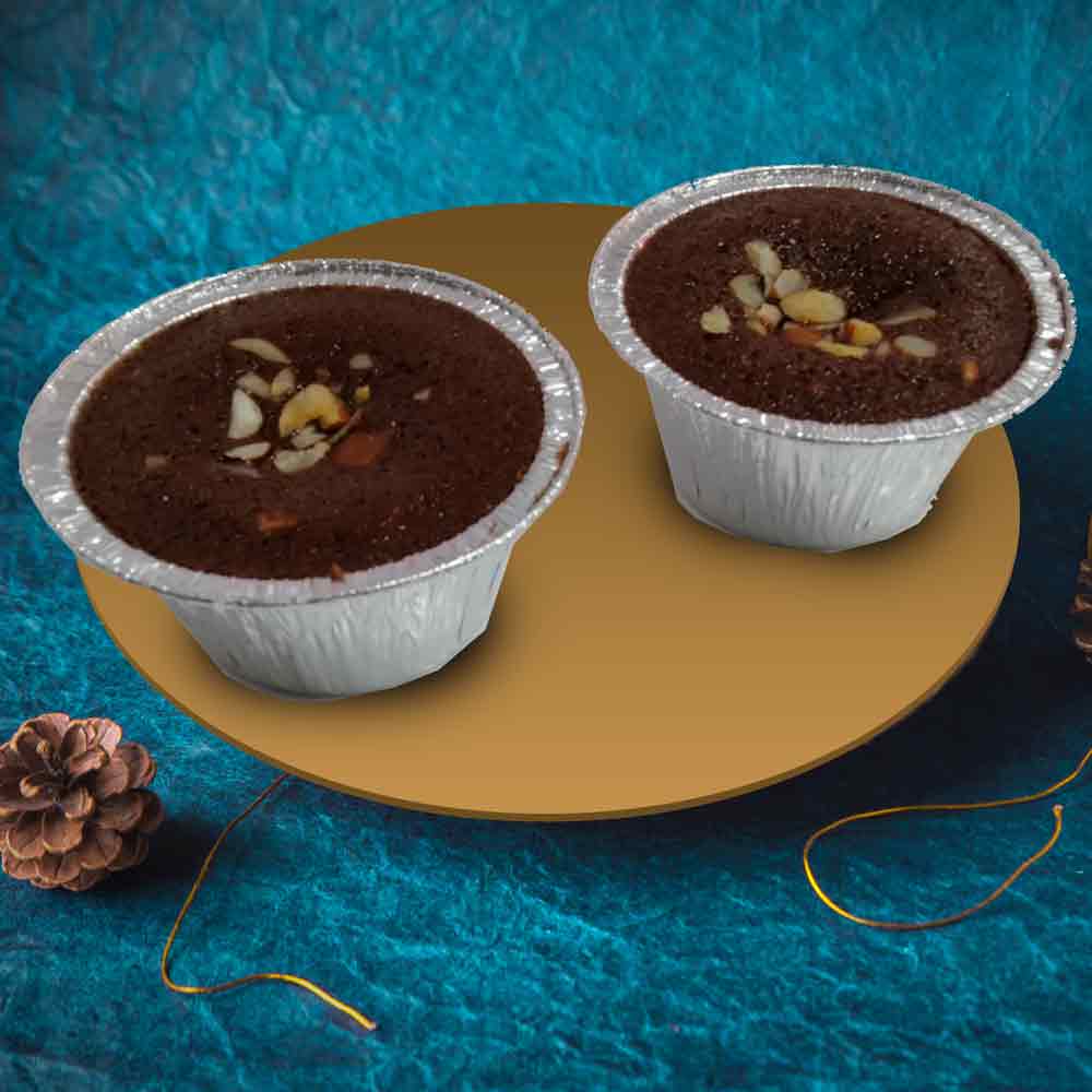 Monginis Choco Lava view 2