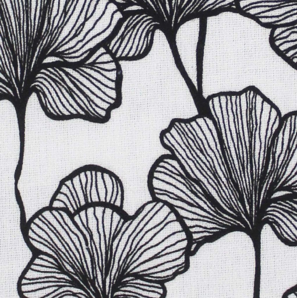 AIRWILL, 100% Cotton Designer Home Use, Chefs and Regular Aprons, Pack of 1 pc view 2