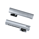Laptop Battery For HP DM1- 3000, 10.8V 6 Cells 4400mAh – Compatible view 2