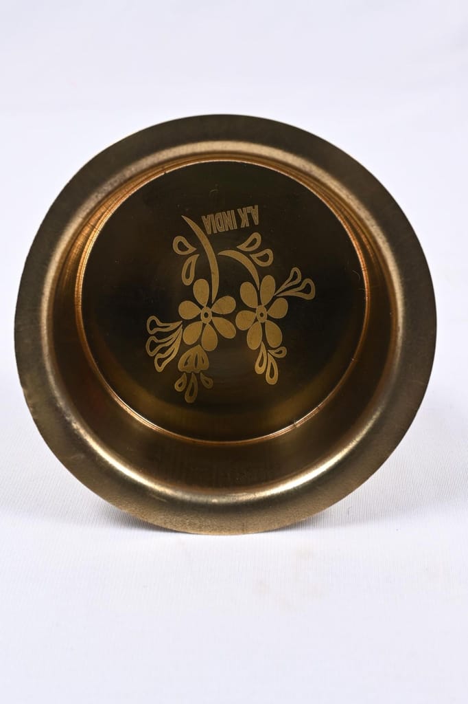 SONCHIRAIYA BOWL-03(Pooja) view 2