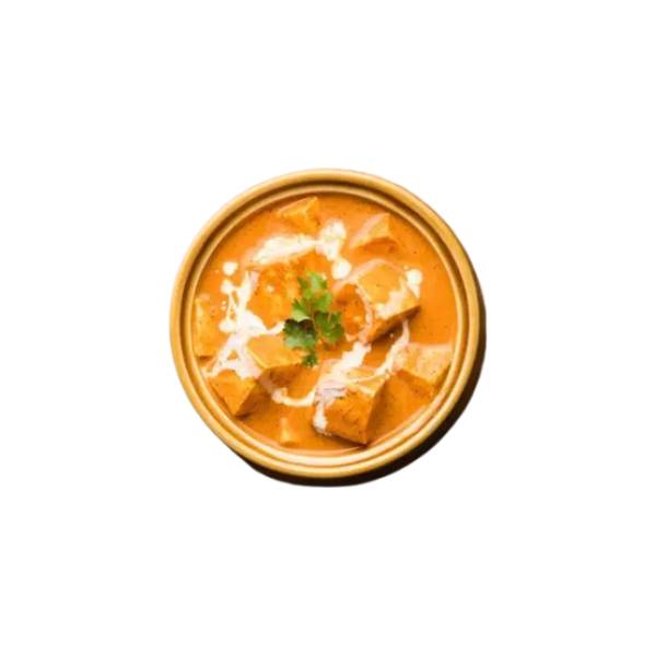 Paneer Makhani Kurtos