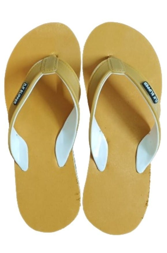 DK slipper view 2