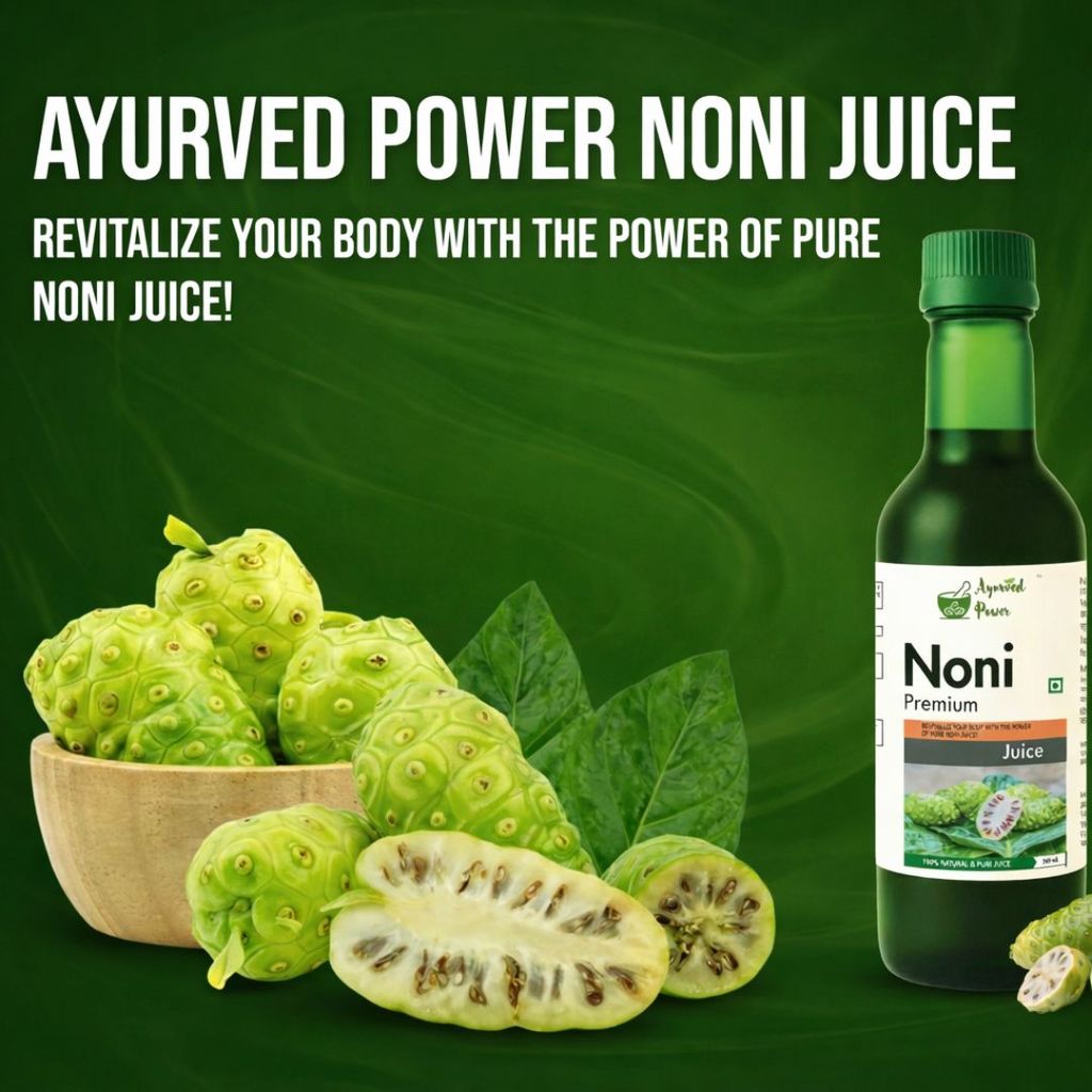 Noni Premium Juice view 2