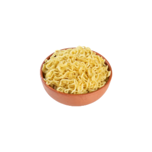 Atta Maggi