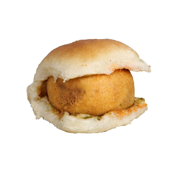 Vada Pav
