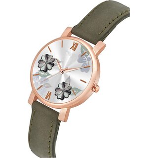Women Fancy Watches view 2