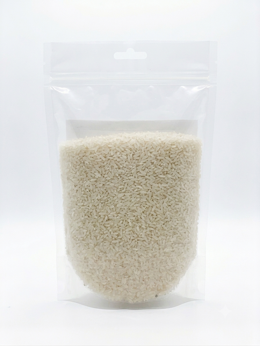 Joha Rice - 1 kg - Pack of one view 2