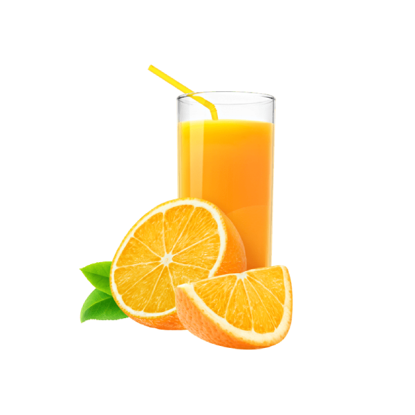 Mosambi Juice 350 Ml