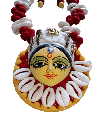 Handmade Traditional Fashion Jewellery set for women and Girls view 2