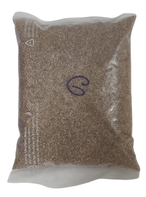 Organic KODO MILLET Online at Best Price in India view 2