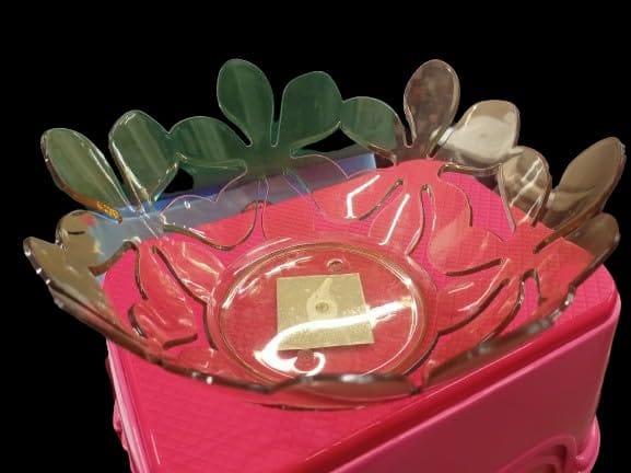 sonchariya vegetable/fruit basket view 2