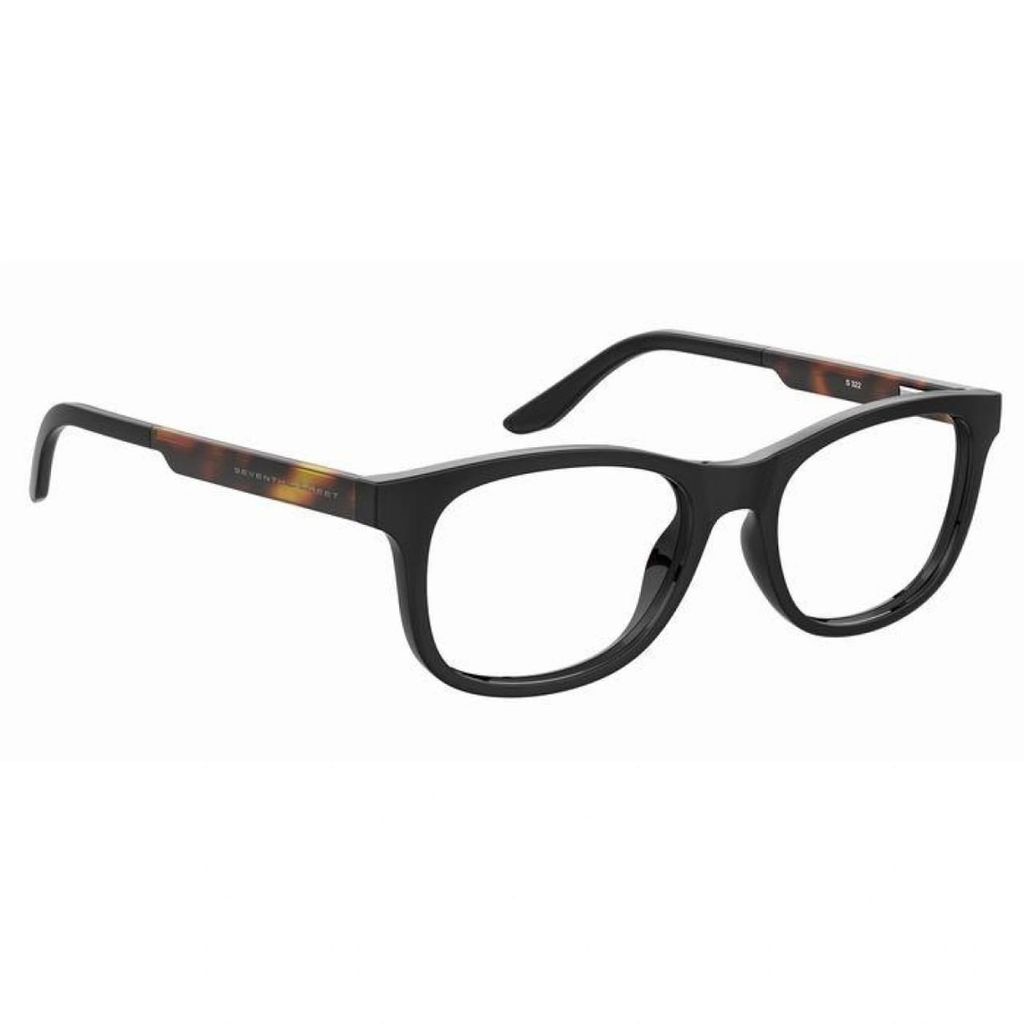 Seventh street Eyewear Frames (Rectangle) view 2