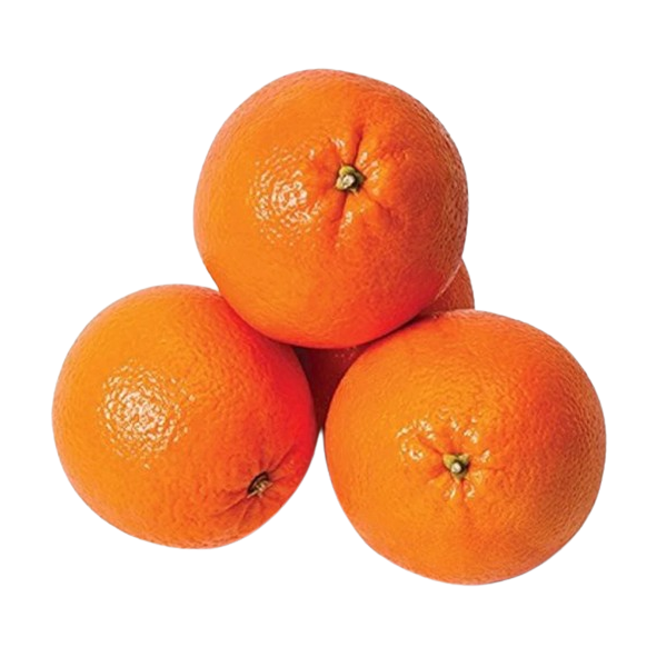 Orange 1 Kg