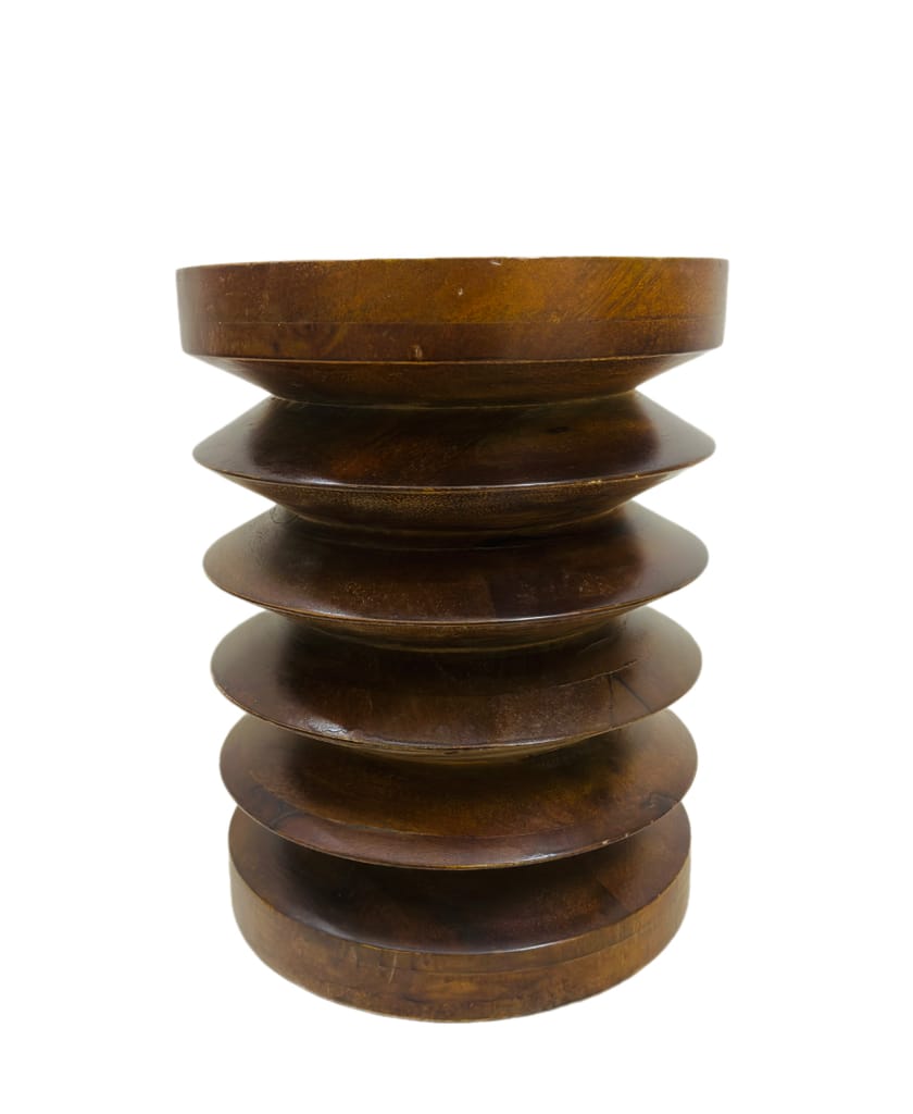 Wooden Coffee Table hard wood coff table beautiful design view 2