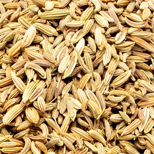 Millnuts - Saunf (Fennel) | Sombu view 2