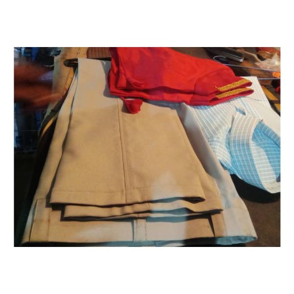 Shirt Pant Combo (Size-XL) view 2