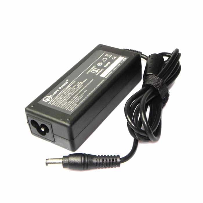 Laptop Adapter 19V 3.42A 65W For AC Charger Adapter -Comaptible view 2