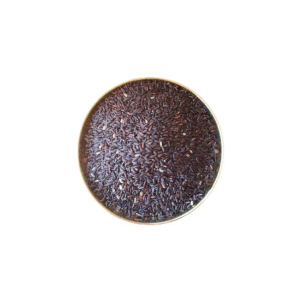 Karuppu Kavuni Rice 5 Kg