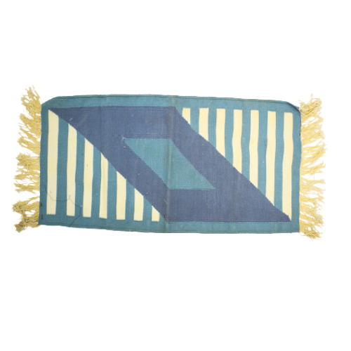 Wall Hanging