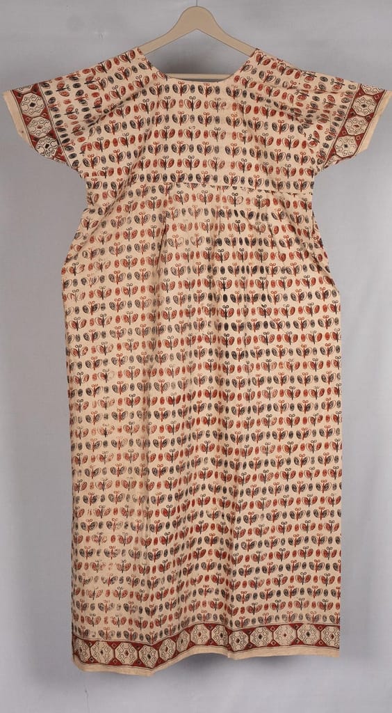 sonchiraiya kalankaridresses03 view 2