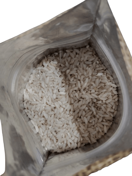 Gobindhabhog Rice view 2
