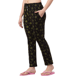 Women Casual Trousers view 2