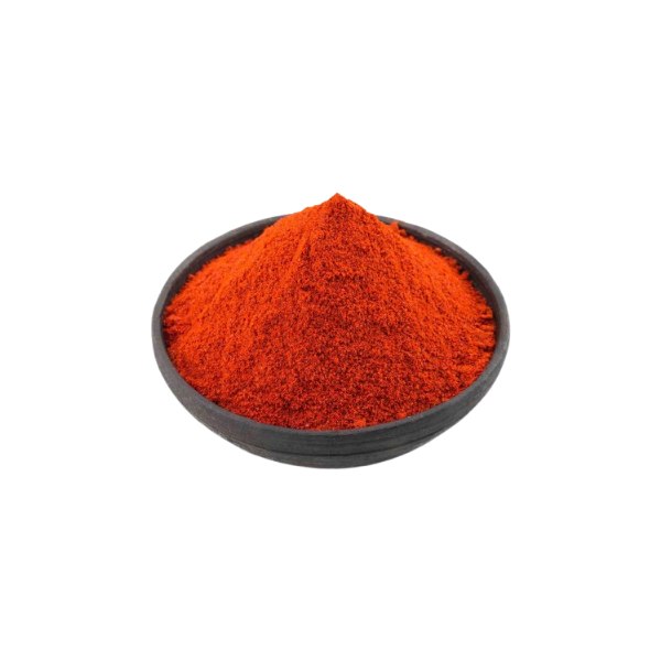 Red Chilly Powder 1 Kg