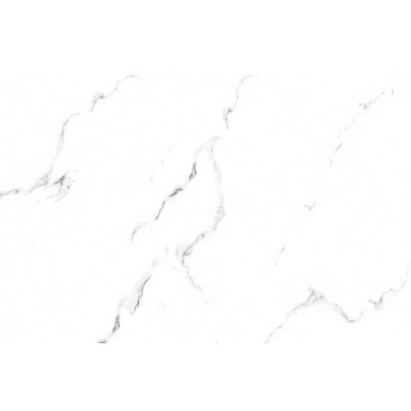 Orientbell Wall Tiles ODG Statuario White 6 Pcs view 2
