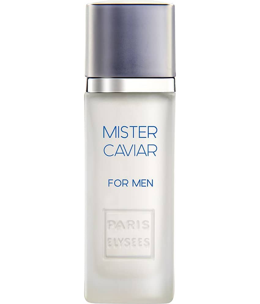 PARIS ELYSEES Eau De Toilette (EDT) Perfume view 2