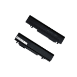 Laptop Battery For DELL 1640 / XPS 16, 11.1V 6 Cells 4400mAh – Compatible view 2
