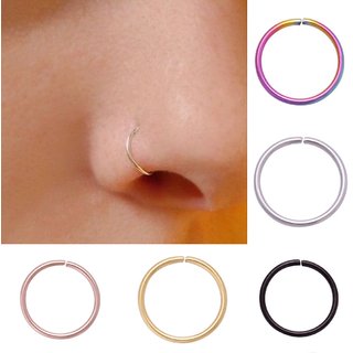 Nickel Jewel Set (Blue, Red, Gold, Green, Black, Pink, Ruby Red) view 2