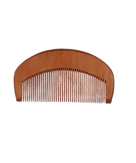 NLR URBAN WOODEN COMB 2 view 2