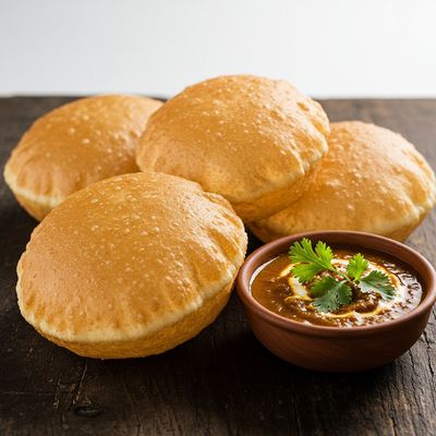 Poori (3)