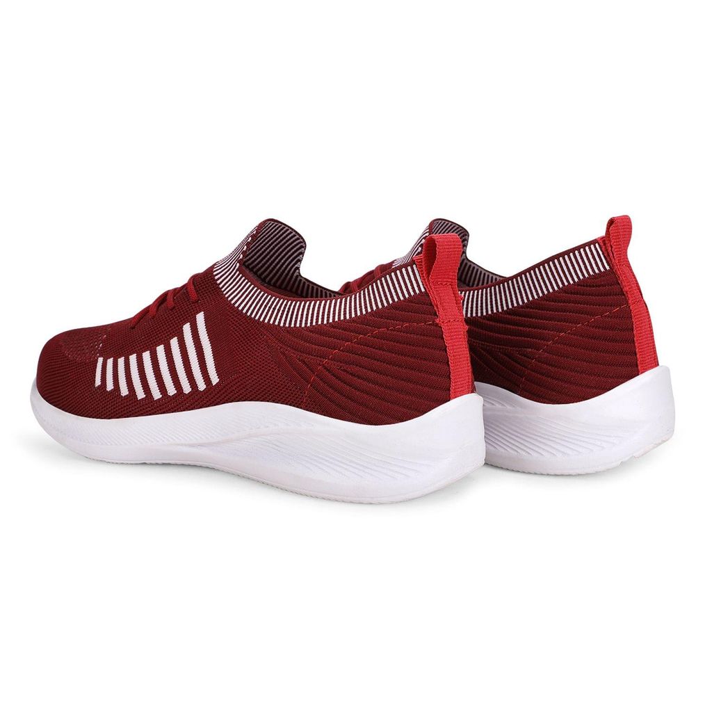 Ontour Shoes Sports Fashion Shoes Men's For Running and Gym Shoes view 2