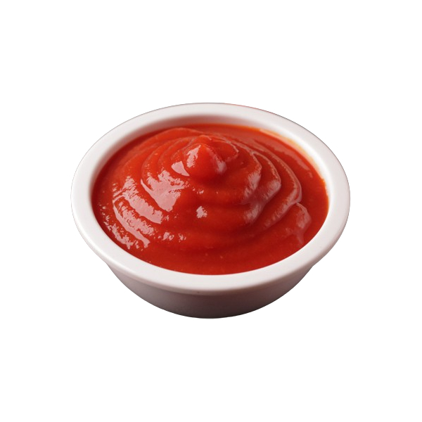 Tomato Ketchup 8 Gms