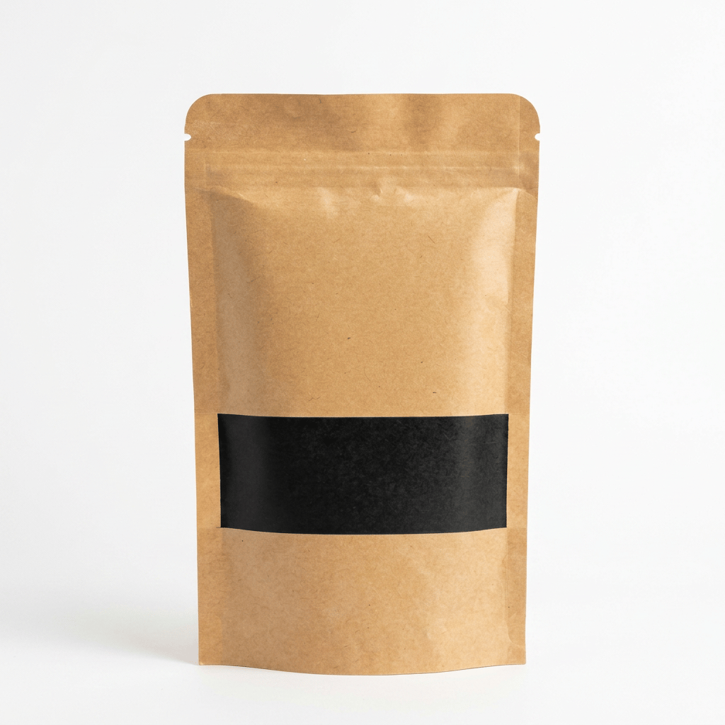 Special Kalo Jeera (Black Cumin Seeds) - Premium Quality view 2