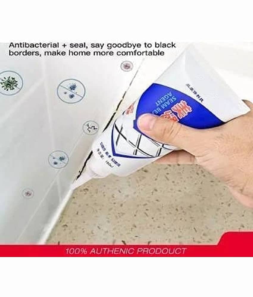 BHAVYTA COSMETIC Tile Filler view 2