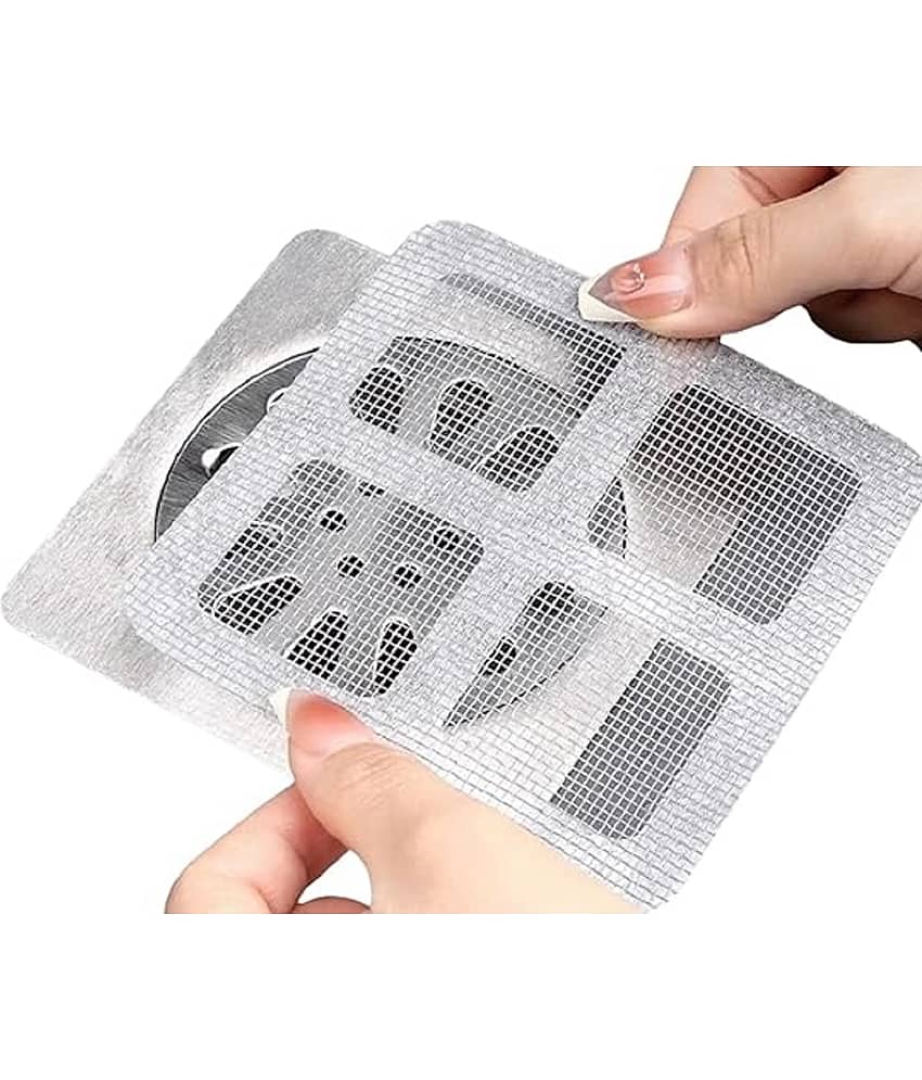 RAMDEV ENTERPRISE Dark Grey Cleaning Kit For